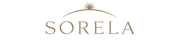 sorela.nl